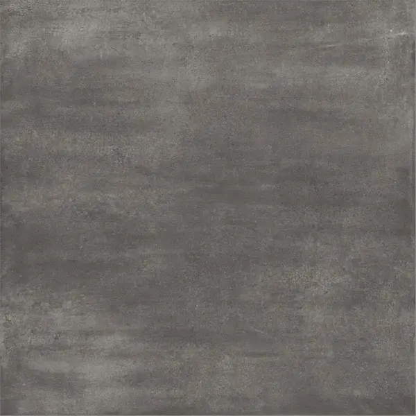 Century Fusion 113675 Dark Naturale Ret 80x80