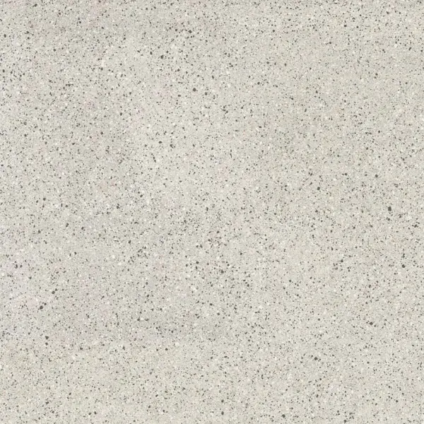 Ariostea Accademia Full Body P75647 Bellini Natural Plus 75x75
