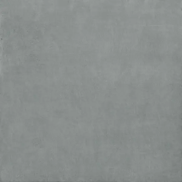 Ariostea Balance IGP120575 Azure Natural Plus 120x120