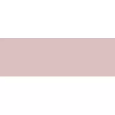 Marazzi Eclettica M19J Rose 120x40