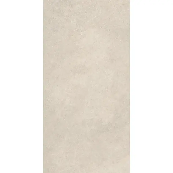 Vitra UrbanChic K958011R0001VTER Греж Мат R10A 60x120 - керамическая плитка и керамогранит