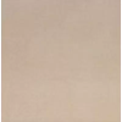 Impronta italgraniti Creta D Wall Amande 30.5x72.5