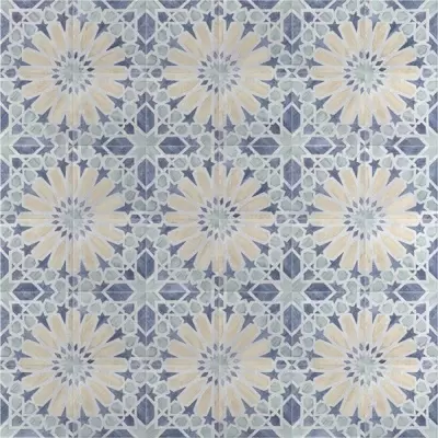 Mainzu Carino Marla 20x20