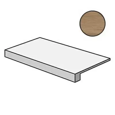 Atlas Concorde Etic Pro AV7Z Rovere Venice Scalino 22,5x90