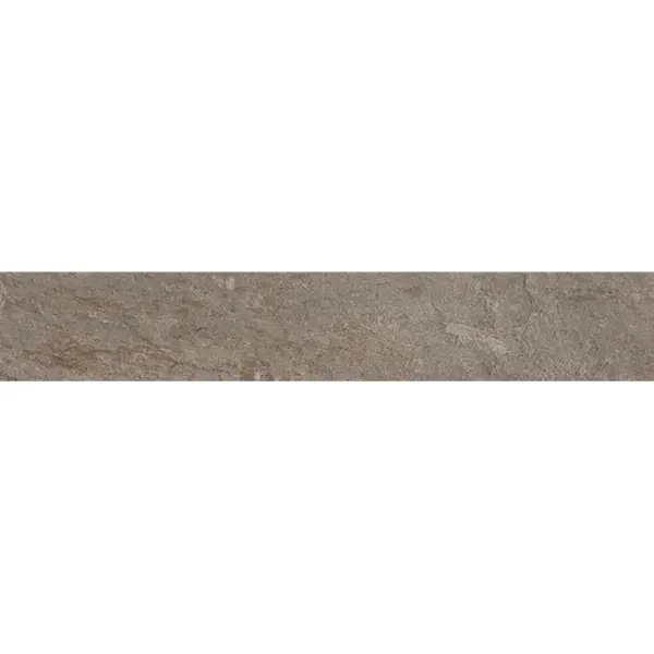 Caesar Quartz Essen AF4D Wild RT 10x60