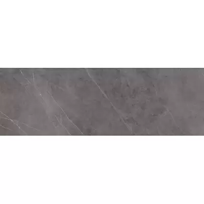 Laminam I Naturali Marmi Pietra Grey Bocciardato 5,6 100x300