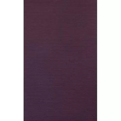 Iris Ceramica Ritmo Ametista 20x33.3
