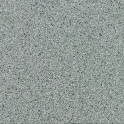 Casalgrande Padana Granito 3 710098 Tokyo 30x30