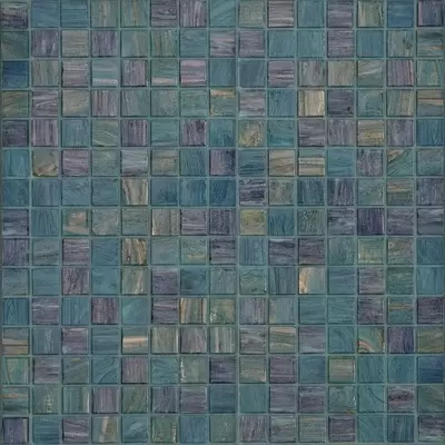 Bisazza Miscele 20 0120M554MH Dafne 32.2x32.2