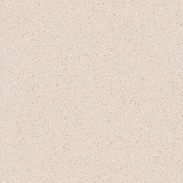 Vives Micra R Crema R10 80 80x80