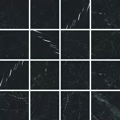 Rex Ceramiche I Classici Di Rex 750887 Marquinia 6mm Mos Glo 7,5x7,5 30x30