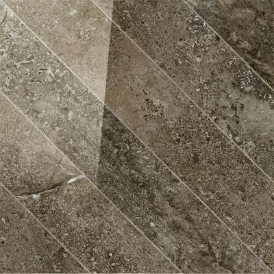 Settecento V-stone 166024 Pulpis Cross Lap 47,8x47,8