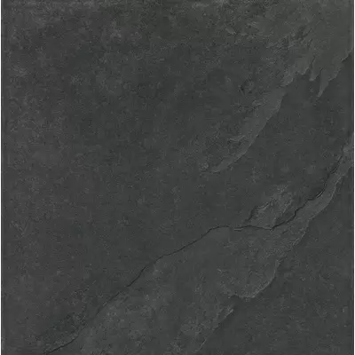 Sant Agostino Unionstone CSAMSTNG60 Mustang 60x60