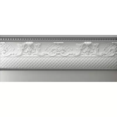 Azteca Dream Zoc. Ice 12x30