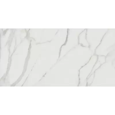 Idalgo Граните Паллисандро Гриджио MR 60x120