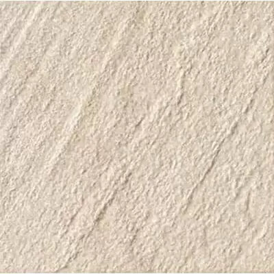 Casalgrande Padana Patio 3400090 Beige 20x20
