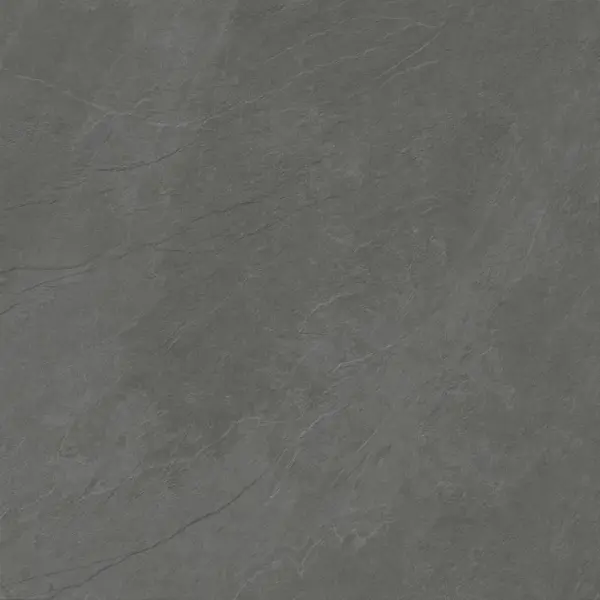 Caesar Slab2 AG1I Iron 20mm 80x80