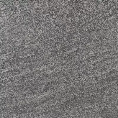 Estima Energy time NG03 Grey Полированный 60x60