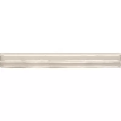 Vives Aranjuez Ontigola Hueso 2.5x20