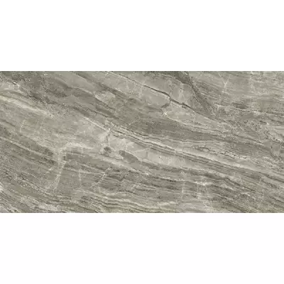 Graniti Fiandre Maximum Marmi Nebula Grigia Satin 150x300