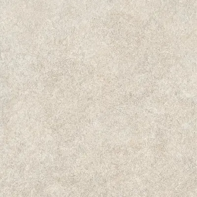 Atlas Concorde Boost Mineral AHW6 White 60x60