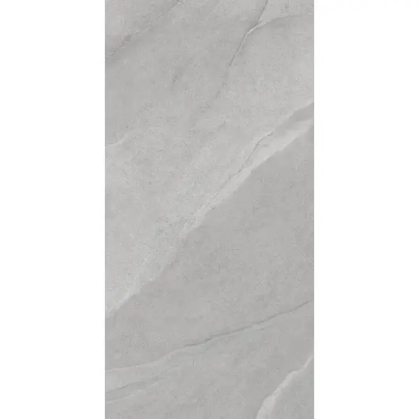 Fakhar Angelo Light Grey 60x120