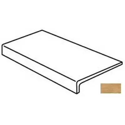 Atlas Concorde Etic AM97 Rovere Scalino 98x40