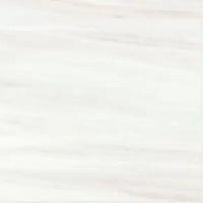 Rex Ceramiche Les Origines 769845 Ombre Doree Glossy Ret 60x60