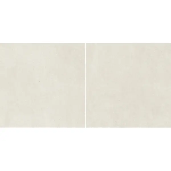 Living Ceramics Cava LV12003 White Pattern 2 30B 30x60 - керамическая плитка и керамогранит
