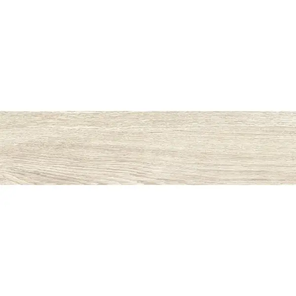 GlobalTile Spring 15RH0068 Richard Светло-бежевый 15x60