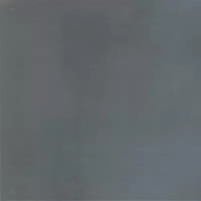 Casalgrande Padana R-evolution 11990027 Dark Grey 90x90