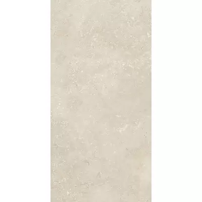 Belmar Baiona Beige 30x60