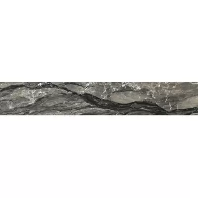 La Fabbrica Ceramiche Castle 110030 Windson Lapp. Rett. 20x120