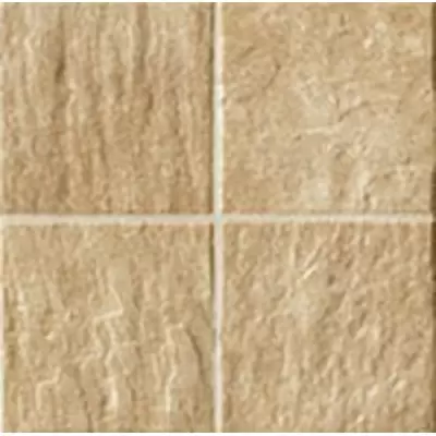 Keope Alpi Tonale 15x15