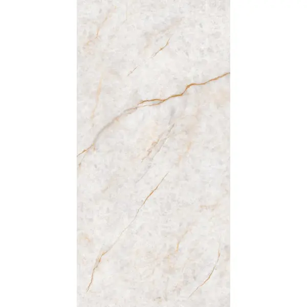 Delfone Peak Pobedy Ice Jade Спечённый камень Texture 2 120x270