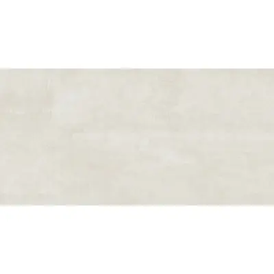 Laparet Flagman K952679R0001LPEP Кремовый 60x120