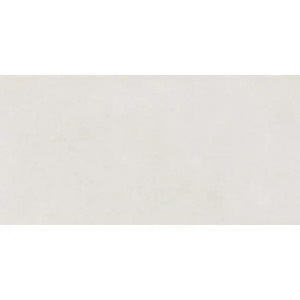 Alma ceramica Марко / Marco TWA3060MAC04 30x60 - керамическая плитка и керамогранит