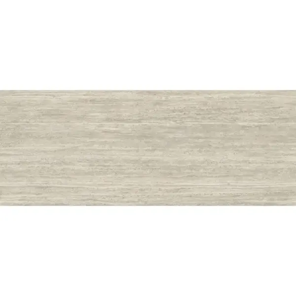 Atlas Concorde Italy Marvel T HCDA Romano Silver 60x120 - керамическая плитка и керамогранит
