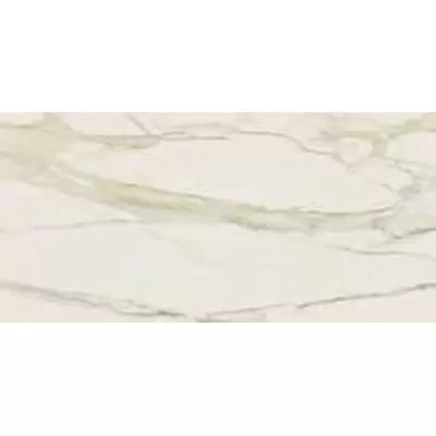 Rex Ceramiche I Classici Di Rex 753283 Calacatta Gold Open Book A Matte 160x320