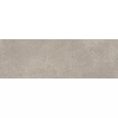 Baldocer Asphalt Mud 30x90