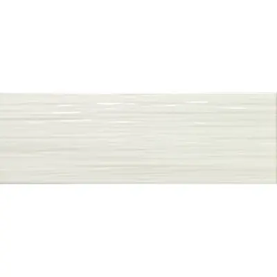 Ape ceramica Funny Blanco 20x60