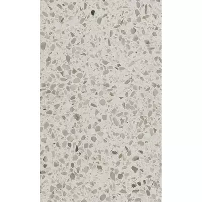 Cerim Ceramiche Le Veneziane 757008 Castello Luc Ret 60x120