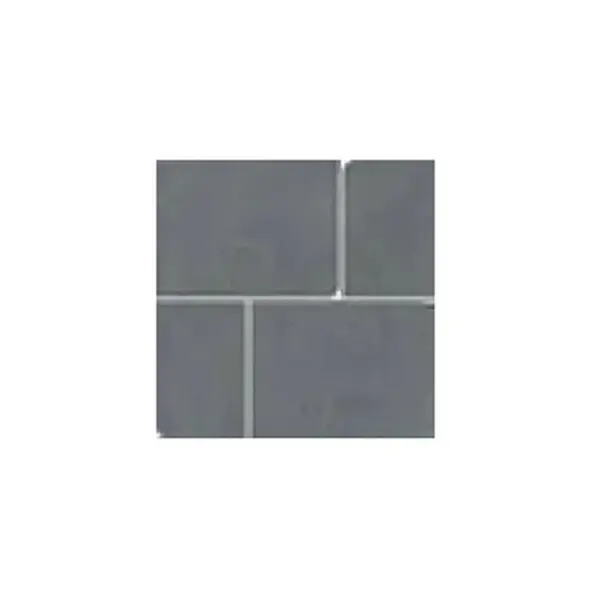 Laparet Betonica Graphito Pro Графитовая Матовая Тип 1 29,9x29,9 - керамическая плитка и керамогранит