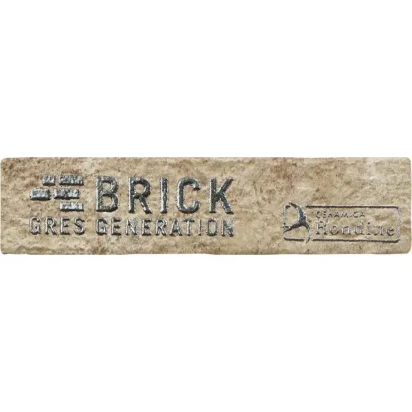 Sadon London J86009 Beige Firma 6x25