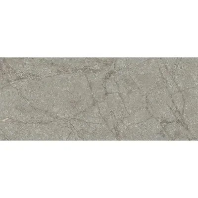 Flaviker PI.SA Supreme Memories 0011825 Grey Soap Nat Ret 120x280