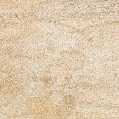 Refin Pietre Dei Borghi I767 Terre Strutt R 60x60