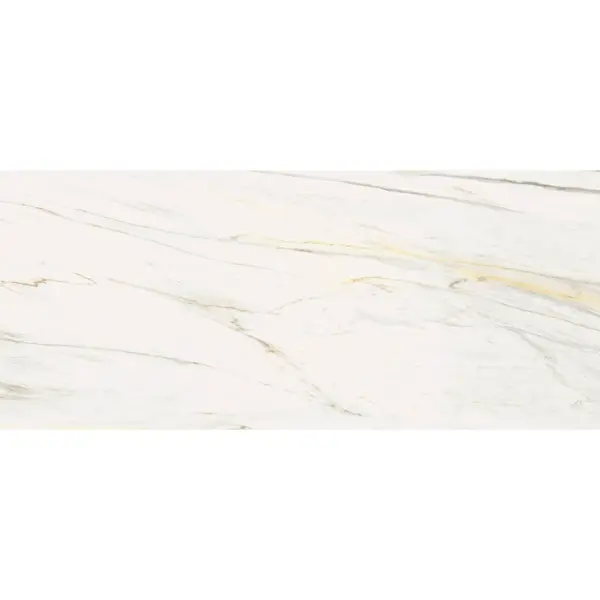 Stone Onix SIT.STL.CIV.LC 120x278