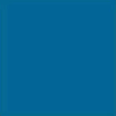 Vives monocolor Mar 20x20
