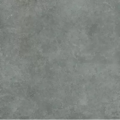 Monocibec Ceramiche Esprit 125817 Jade Naturale Rettificato 80x80