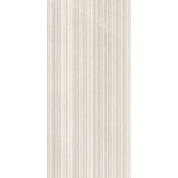 Simpolo Dacite Hrz Cream 59,8x119,8
